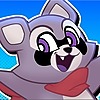 PomeranianSoap's avatar
