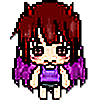 pomf-chan's avatar