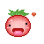 pomidora10's avatar