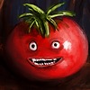 Pomidorka17cm's avatar