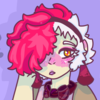 pomigranitmochi's avatar