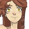 Pomira's avatar
