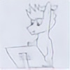 PommelSketches's avatar