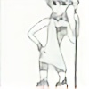 pommelstone's avatar