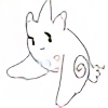 pomming's avatar