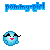 pommy-girl's avatar