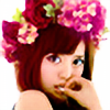 pommy48's avatar