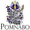 pomnabo's avatar