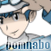 pomnabo's avatar