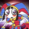 PomniTheJester23's avatar