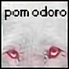 pomodoro9's avatar