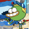 Pomomofo