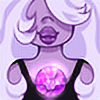 Pompadour-domain's avatar