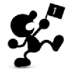 pompeyriley's avatar