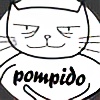 pompidoz's avatar