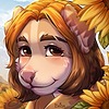 pompidu-polya's avatar