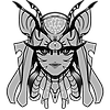 Pompiggu's avatar