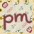 Pomplamoose's avatar