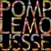 pomplemoussse's avatar