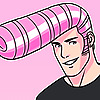 PompMop's avatar