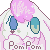 PomPom-fluffer's avatar