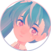 pompom-s's avatar