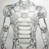 pompom1995's avatar