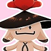 pompom2's avatar