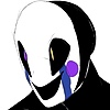 Pompom2ss's avatar