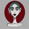 pompombaby's avatar
