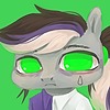 PompoNyaa's avatar