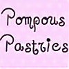 PompousPastries's avatar