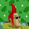 PompousPompadour's avatar