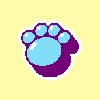 PompPup's avatar