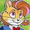 PompSquirrel's avatar