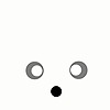 Pompuffy-Pup's avatar