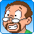 PomTreson's avatar