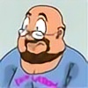 PomTreston's avatar