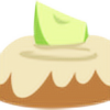 Pomum-Sutor's avatar