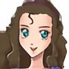 Pomum2's avatar