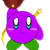 PomumThePuffball's avatar