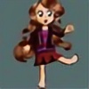 Pomycheese's avatar