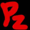 Pomzilla's avatar