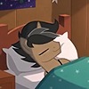 Pon-DREAM's avatar