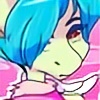 Pon-Tea's avatar