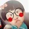 Pon2k0's avatar