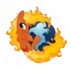 Pon3's avatar