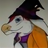 Ponadis's avatar
