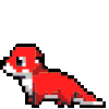 Ponakeet's avatar