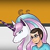 poncejepf's avatar